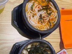 -蜀小沫肉沫麻酱土豆粉(北桥店)