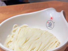-上坐过桥米线(顺城店)