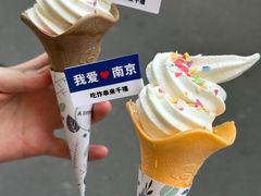 -千禧炸串(明瓦廊店)