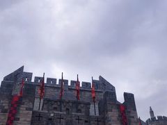 -厦门方特梦幻王国