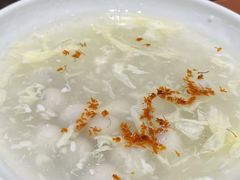 -戈尔登酒店·满堂彩咖啡厅