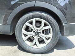 -倍耐力轮胎专卖店(碧云路店)