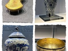-闵行博物馆