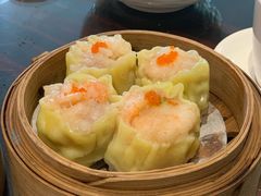 -北海金昌开元名都大酒店·四季轩中餐厅