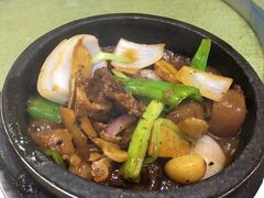 -汇景花园酒家(基立下道店)