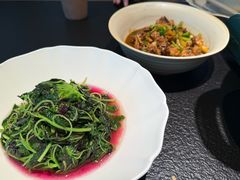 -桐湾大院·桐庐菜(滨江店)