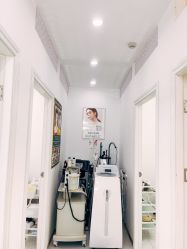 -瓷肌博士·祛痘科技美肤