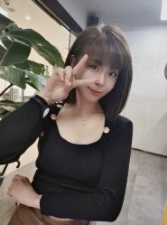 -SEBASTIAN塞巴斯汀