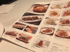 -外婆家(西红门荟聚购物中心店)