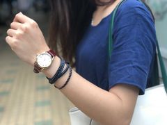 -泰康仰忠精品批发城