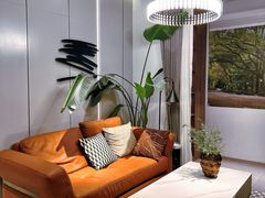 -住范儿家装·整体家装·装修设计