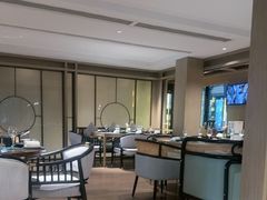 -杭州西湖柳莺里酒店·闻莺厅