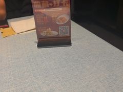 -茶啊冲电影主题文化餐厅(TOUCH12街店)