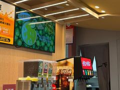 -菲滋意式餐厅(温岭银泰城店)