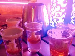 -罗斯福色戒酒吧(外滩店)