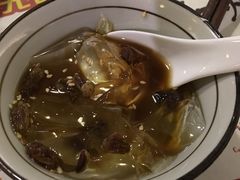 -潮澎派·潮汕菜大排档(南较西路店)