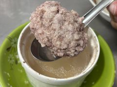 -秦胖子肉陀良心店