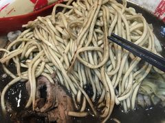 -豚王拉面(锦荣商业大厦店)
