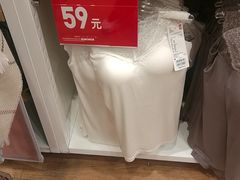 -优衣库(青岛万象城店)