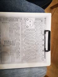 -韩国淼美颜皮肤管理官方直营店