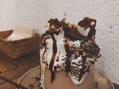-甘单茶事小馆(洋河店)