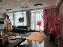 -美健盛世·美容SPA连锁