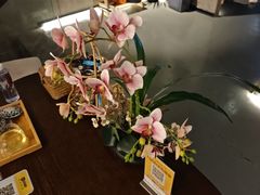 -施奈儿.洗头頭療.按摩SPA.采耳(上梅林店)