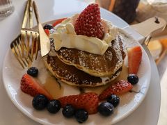 -W Coffee(船板巷店)