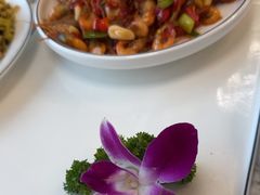 -宝荣鱼馆·临湖之宴(千岛湖店)