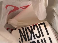 -肯德基(学院路店)