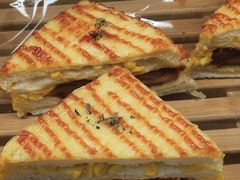 -味多美蛋糕(西安门店)