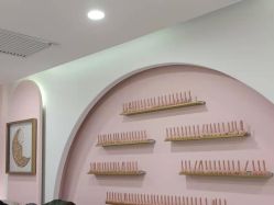 点击看大图 -花系美·美甲美睫精品店