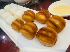 -朱仔记食府(江南大道店)