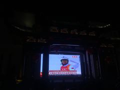 -黎阳老街