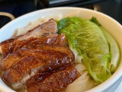 -金汇酒楼(中山东区店)