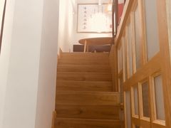 -厝内小眷村(东二环泰禾店)