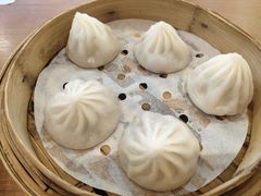 -苏晓玥·手作江南小吃(深圳北站店)