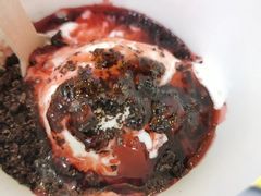 -麦当劳(武商建二店)