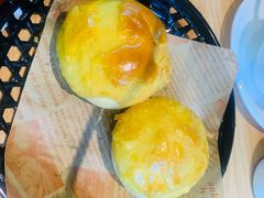 -明腾壹间茶餐厅(新都会花园广场店)