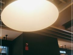 -肯德基(兴隆店)