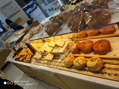 -凯斯汀蛋糕(大学城店)