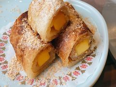 -神仙馆(衡山路店)