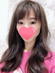 -OnHair Salon