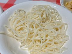 -江味龙虾馆·裸蓝龙虾(南山店)