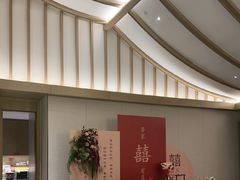 -外滩·云南人家(昆明旗舰店)