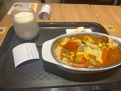 -大家乐(广州中华广场店)