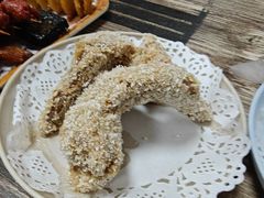 -成兴豆浆(福星分店)