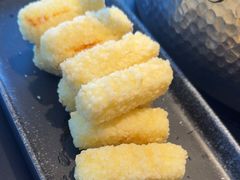 -鲜牛记潮汕牛肉火锅(淮安珠海路店)