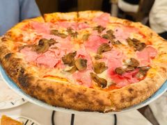 -IL TEATRO 精品意大利餐厅