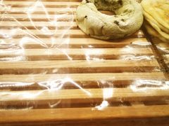 -BreadTalk面包新语·烘焙蛋糕(中心书城店)